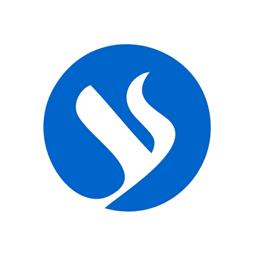 中国公司注册黄页 名录 中国公司注册公司 厂家 八方资源网公司注册黄页