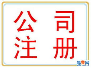 上海闵行企业服务指南 一站式注册公司与财务托管解决方案，华新为您省心省力