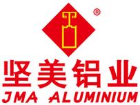 公司经营范围包括经营本企业和本企业成员企业自产产品及相关技术的出