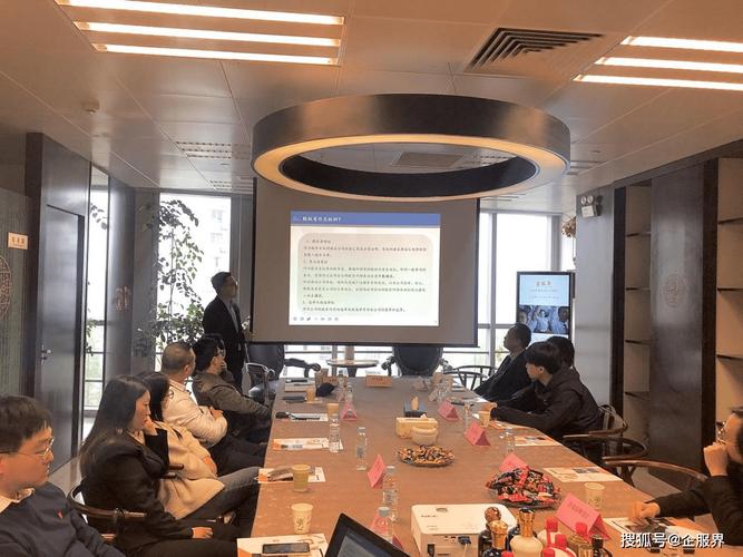 盈科律所,惠宝知识产权代理,上海宸铭登记代理,栋梁知识产权
